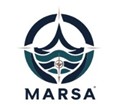 Marsa